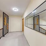 Здравен курорт Mirror Смолян