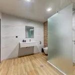 Mirror *
