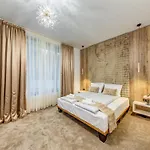 Здравен курорт Mirror Смолян