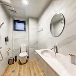 Mirror Здравен курорт *