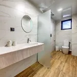 Здравен курорт Mirror Смолян