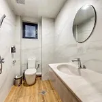 Mirror *