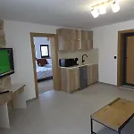Mirror * Смолян