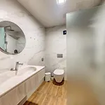 Mirror Здравен курорт