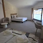 Mirror *