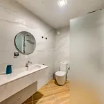 Mirror Здравен курорт Смолян