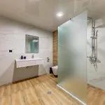 Mirror Здравен курорт