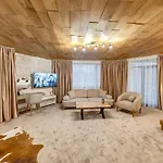 Mirror * Смолян