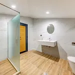 Mirror *