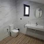 Mirror Здравен курорт *