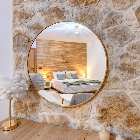 Mirror *